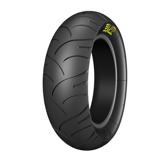 PMT Tyres E-FIRE 10×3 Zoll Reifen – 75/250R6,0