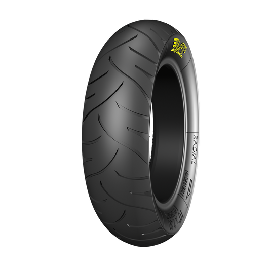PMT Tyres E-FIRE 10×2,5 Reifen