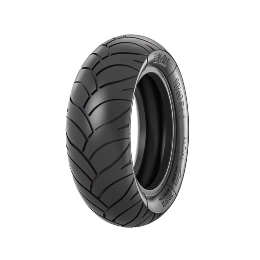 PMT Tyres 90/60R6,5″ Straßenreifen