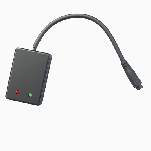 IO HAWK Tuning Boost Box Legacy 1/2 / Phoenix / Colide / Nine