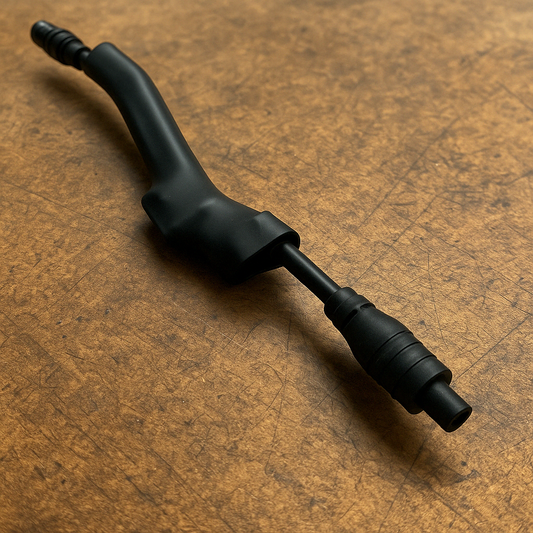 E-Scooter Tuningchip für Technostar & Trekstor – Mehr Speed in Minuten