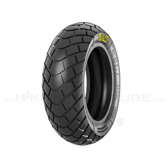 PMT 90/50R6,5” Regenreifen Rain Race