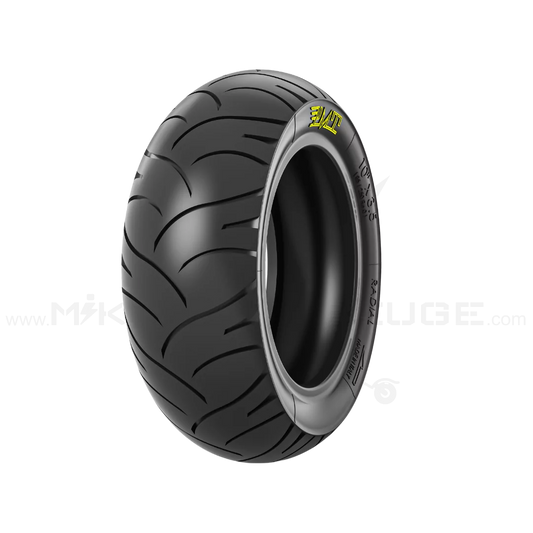 PMT Tyres 10×3,5 E-FIRE Tubeless Reifen – 85/250R6,0