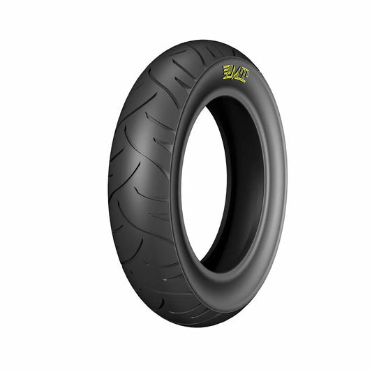 PMT Tyres E-FIRE 10×2,125 Reifen