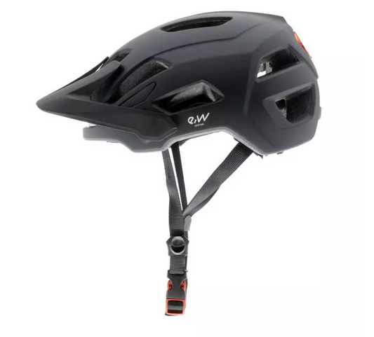 CP04 E Scooter Smart Helm mit Licht und Blinker verschiedene Farben (Gr. M-L)