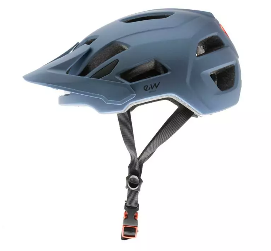 CP04 E Scooter Smart Helm mit Licht und Blinker verschiedene Farben (Gr. M-L)
