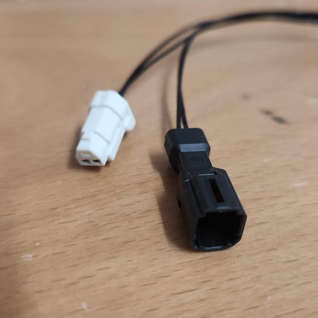 YAMAHA / GIANT E-Bike Tuning 45-50 Km/h Chip – für neue Motoren