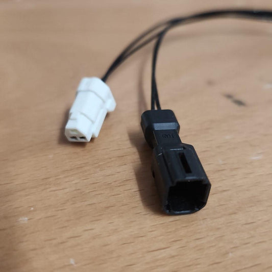 YAMAHA / GIANT E-Bike Tuning 45-50 Km/h Chip – für neue Motoren