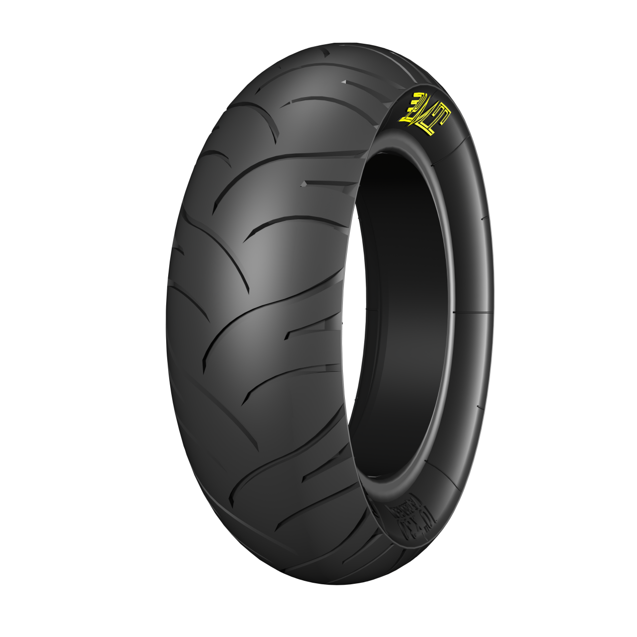PMT Tyres E-FIRE 10×3 Zoll Reifen – 75/250R6,0