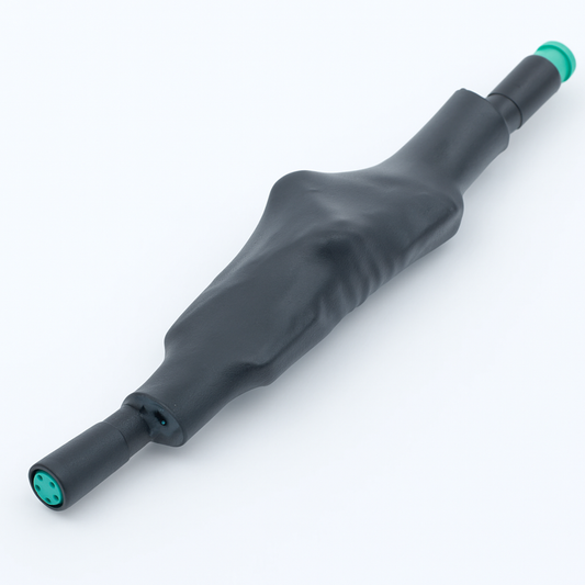 Xiaomi Electric Scooter 5, 4 , 3 Lite Tuning Chip - alle Software Versionen und Baujahre